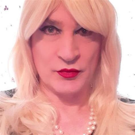 big tit tranny|Transgender and Trans Dating Community